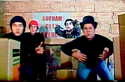 gotham city thugs.png