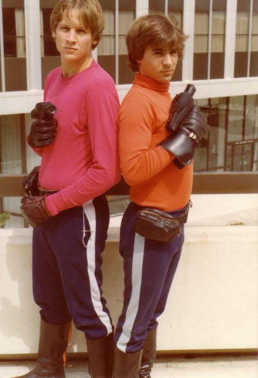 john mike space wars.jpg