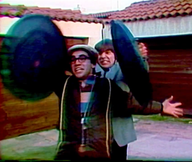 M and M trash can lids.png