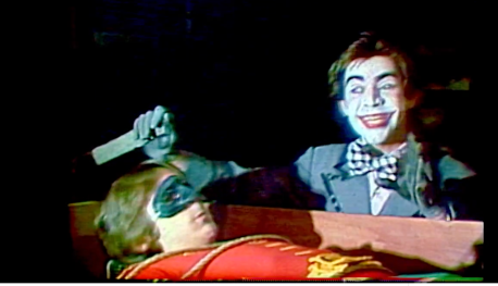 Screen Shot 2018-01-14 at 1.47.08 PM.png