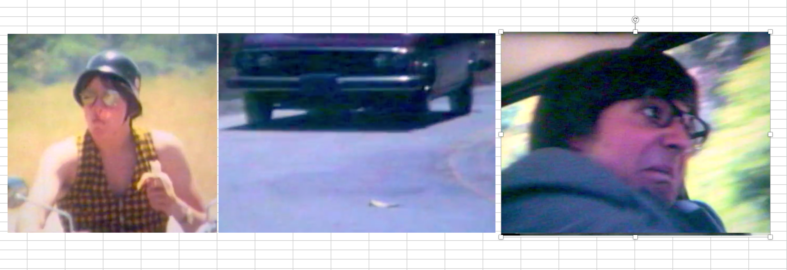 Screen Shot 2018-01-14 at 2.01.32 PM.png