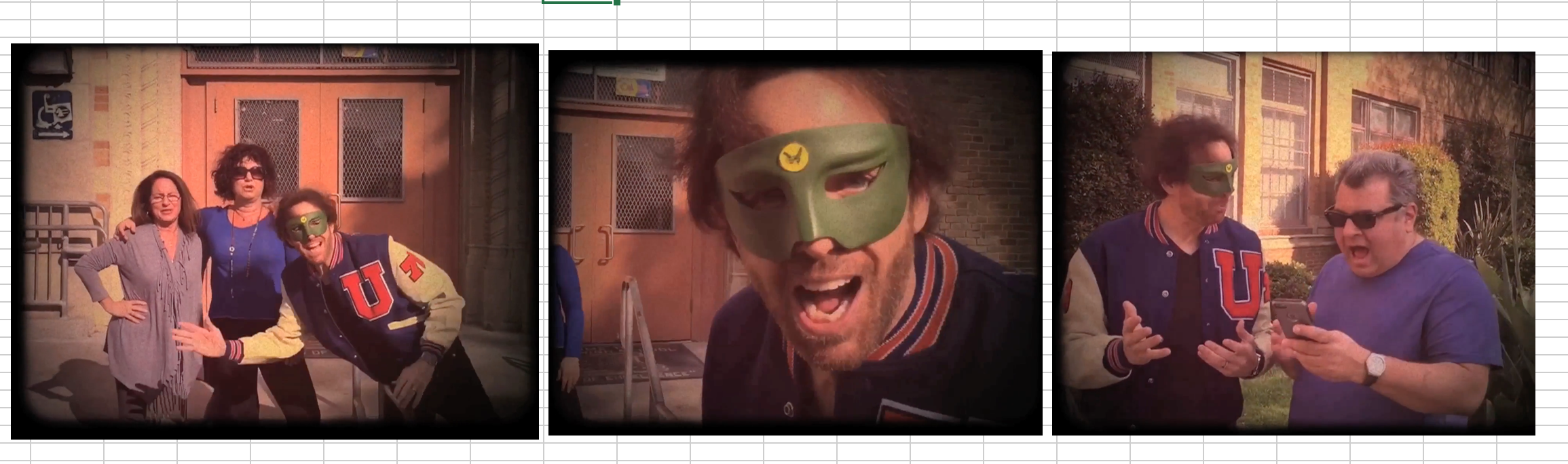 Screen Shot 2018-01-14 at 2.31.28 PM.png