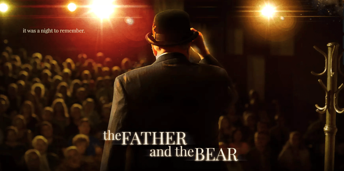 Screen Shot 2018-01-14 at 9.14.20 PM.png