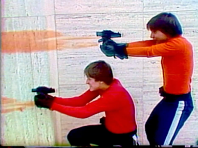 space wars guns 2.png