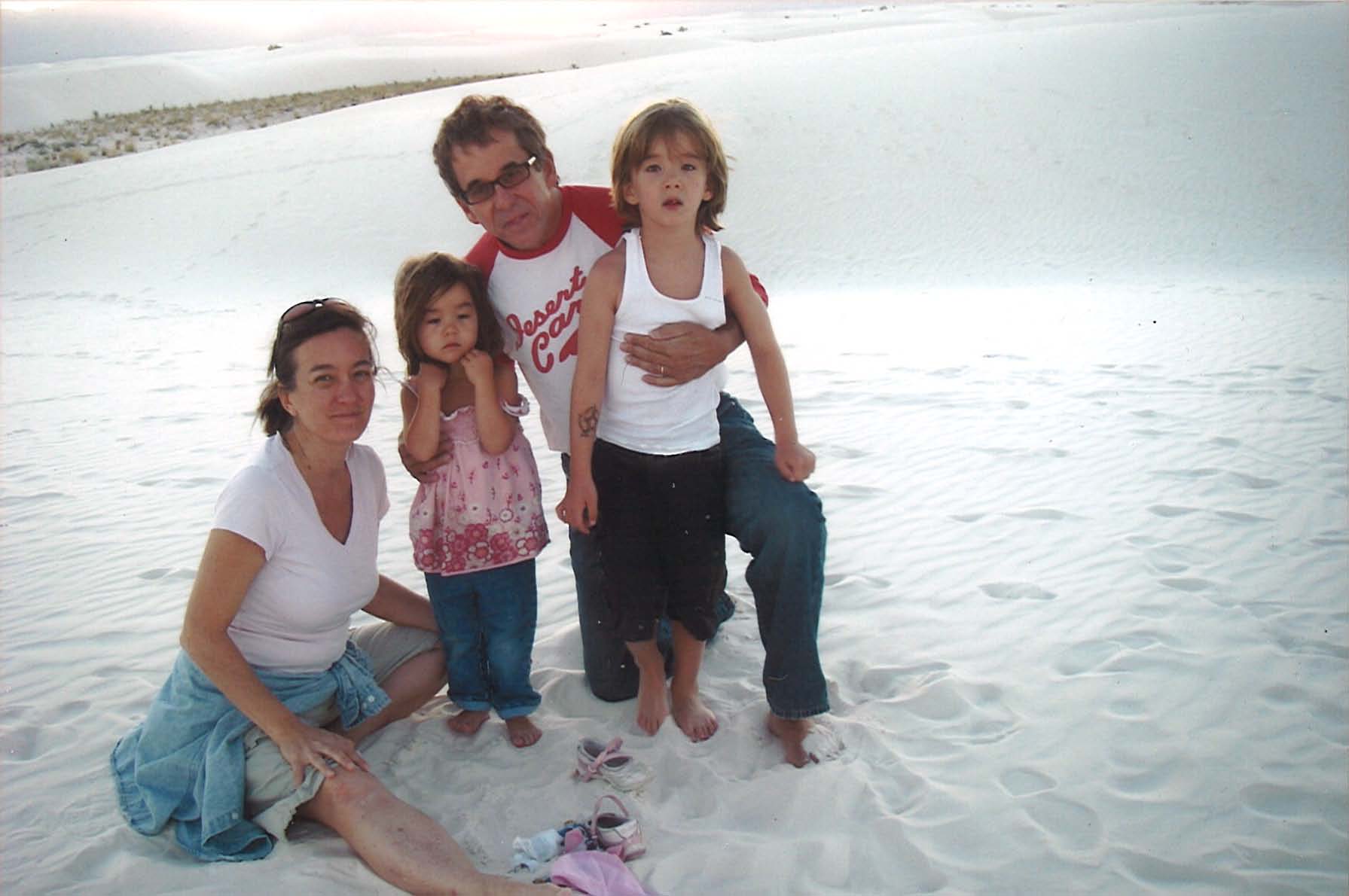 3462_001 (dragged) 9