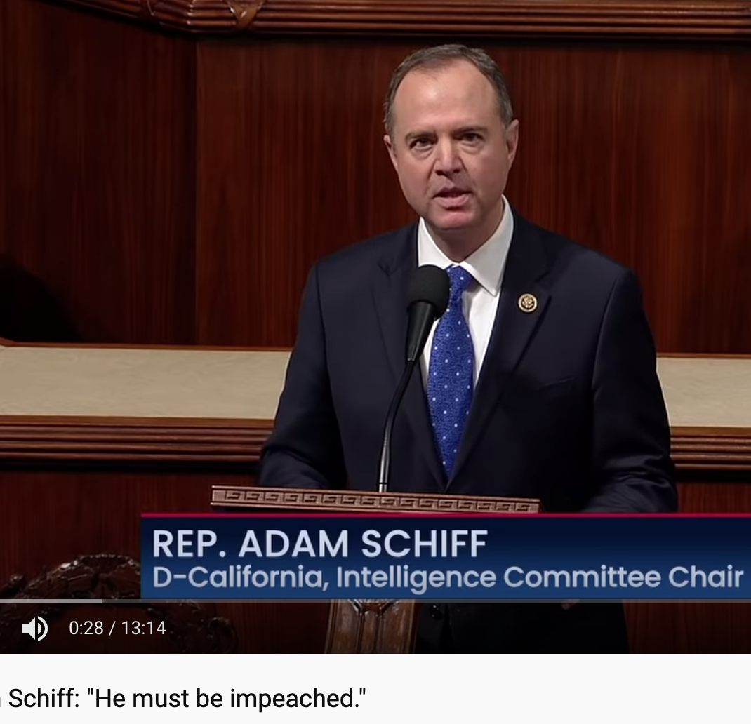 Screen Shot 2019-12-27 at 11.20.26 PM.png