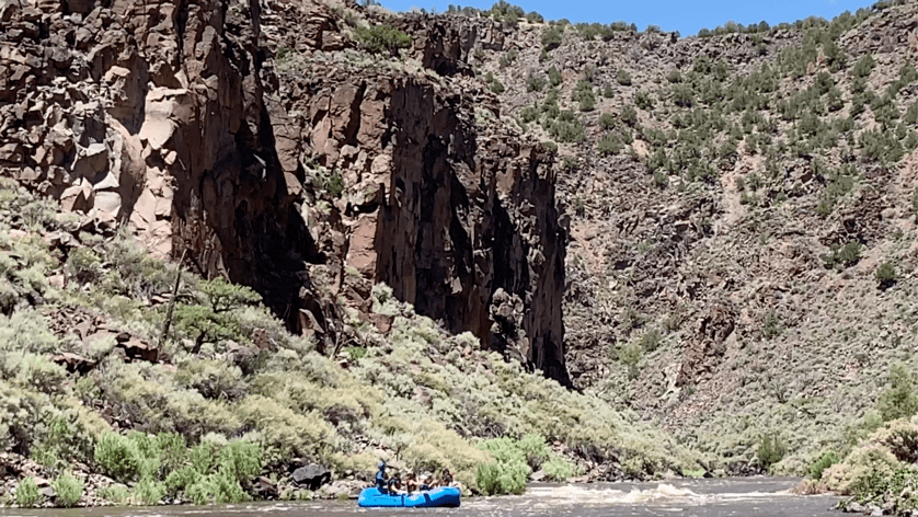 Screen Shot 2019-12-28 at 12.00.23 AM